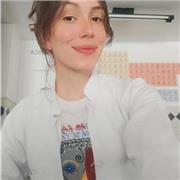 Aulas de reforço para o ensino médio de química